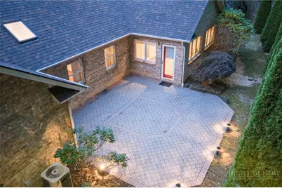 560 Greystone Drive, Boone, NC 28607 - Photo 6