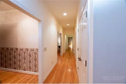 560 Greystone Drive, Boone, NC 28607 - Photo 24