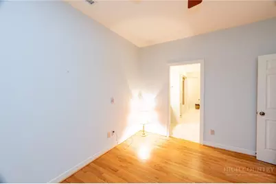 560 Greystone Drive, Boone, NC 28607 - Photo 26