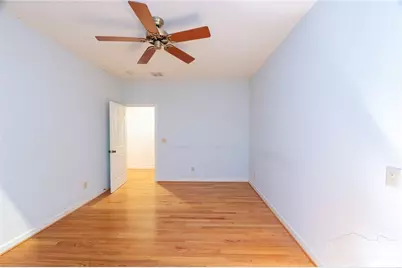 560 Greystone Drive, Boone, NC 28607 - Photo 28