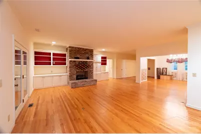 560 Greystone Drive, Boone, NC 28607 - Photo 14