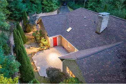 560 Greystone Drive, Boone, NC 28607 - Photo 34