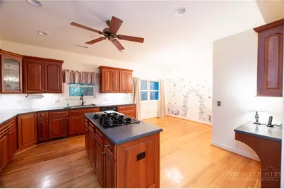 560 Greystone Drive, Boone, NC 28607 - Photo 18