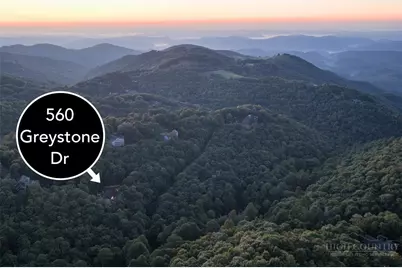 560 Greystone Drive, Boone, NC 28607 - Photo 4