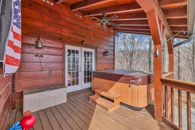 7994 Three Top Road, Todd, NC 28684 - Photo 42
