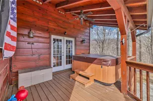 7994 3 Top Rd, Todd, NC 28684 - Photo 42