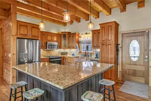 7994 3 Top Rd, Todd, NC 28684 - Photo 10