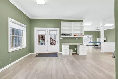 7994 Three Top Road, Todd, NC 28684 - Photo 36