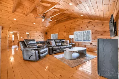 7994 Three Top Road, Todd, NC 28684 - Photo 24