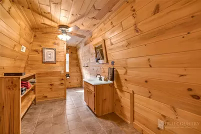 7994 Three Top Road, Todd, NC 28684 - Photo 26