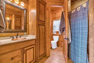 7994 3 Top Rd, Todd, NC 28684 - Photo 18