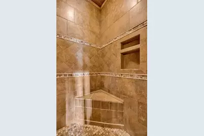 7994 Three Top Road, Todd, NC 28684 - Photo 20