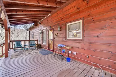 7994 Three Top Road, Todd, NC 28684 - Photo 40