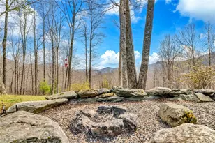 7994 3 Top Rd, Todd, NC 28684 - Photo 6