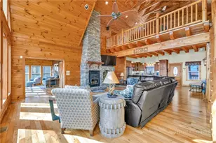 7994 3 Top Rd, Todd, NC 28684 - Photo 12