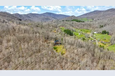 7994 Three Top Road, Todd, NC 28684 - Photo 50