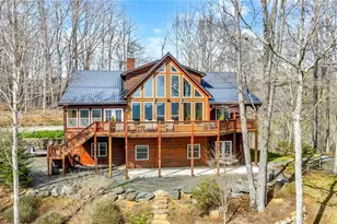 7994 3 Top Rd, Todd, NC 28684 - Photo 1