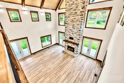 2965 Nc Hwy 194, Todd, NC 28684 - Photo 28
