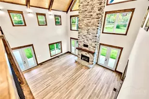 2965 Nc Hwy 194, Todd, NC 28684 - Photo 28