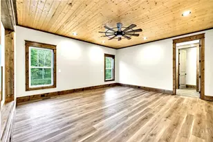 2965 Nc Hwy 194, Todd, NC 28684 - Photo 12