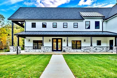 2965 Nc Hwy 194, Todd, NC 28684 - Photo 2