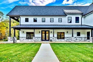 2965 Nc Hwy 194, Todd, NC 28684 - Photo 2