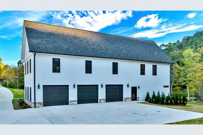 2965 Nc Hwy 194, Todd, NC 28684 - Photo 4