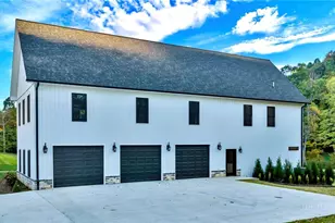 2965 Nc Hwy 194, Todd, NC 28684 - Photo 4