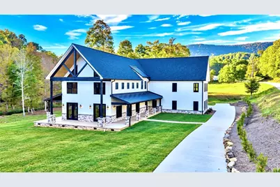 2965 Nc Hwy 194, Todd, NC 28684 - Photo 1