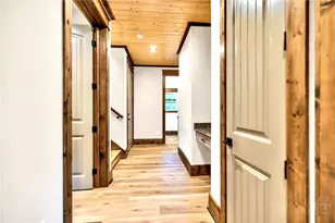 2965 Nc Hwy 194, Todd, NC 28684 - Photo 20