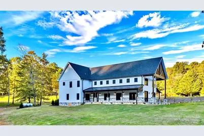 2965 Nc Hwy 194, Todd, NC 28684 - Photo 40