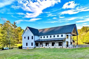2965 Nc Hwy 194, Todd, NC 28684 - Photo 40