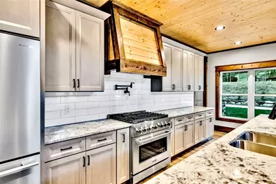 2965 Nc Hwy 194, Todd, NC 28684 - Photo 8
