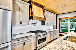 2965 Nc Hwy 194, Todd, NC 28684 - Photo 8