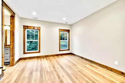 2965 Nc Hwy 194, Todd, NC 28684 - Photo 36