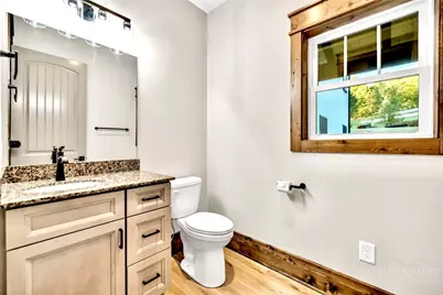 2965 Nc Hwy 194, Todd, NC 28684 - Photo 22