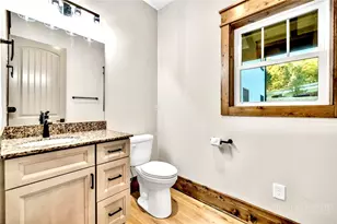 2965 Nc Hwy 194, Todd, NC 28684 - Photo 22