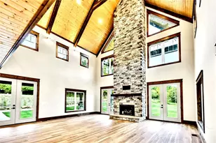 2965 Nc Hwy 194, Todd, NC 28684 - Photo 6