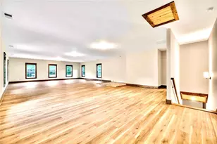 2965 Nc Hwy 194, Todd, NC 28684 - Photo 24