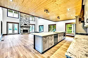 2965 Nc Hwy 194, Todd, NC 28684 - Photo 10