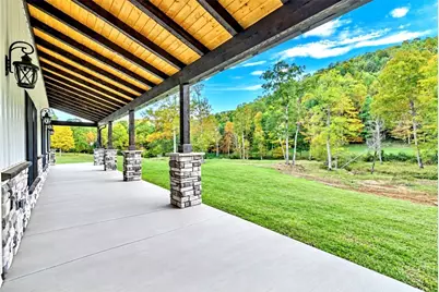 2965 Nc Hwy 194, Todd, NC 28684 - Photo 38