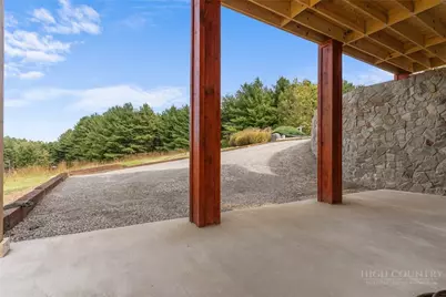 295 Bear Tracks Lane, Sparta, NC 28675 - Photo 40