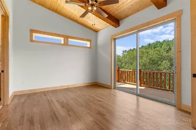 295 Bear Tracks Lane, Sparta, NC 28675 - Photo 26