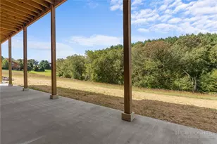 295 Bear Tracks Ln, Sparta, NC 28675 - Photo 38