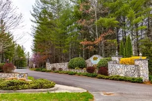 295 Bear Tracks Ln, Sparta, NC 28675 - Photo 46
