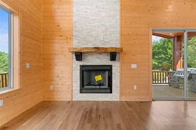 295 Bear Tracks Lane, Sparta, NC 28675 - Photo 22