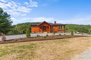 295 Bear Tracks Ln, Sparta, NC 28675 - Photo 6