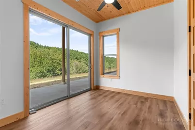 295 Bear Tracks Lane, Sparta, NC 28675 - Photo 32