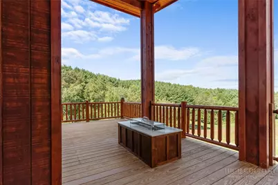 295 Bear Tracks Lane, Sparta, NC 28675 - Photo 8