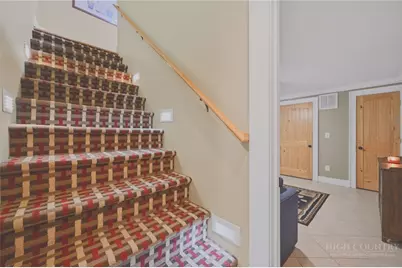192 Mountain View Drive, Blowing Rock, NC 28605 - Photo 24